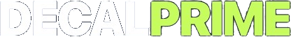 DecalPrime